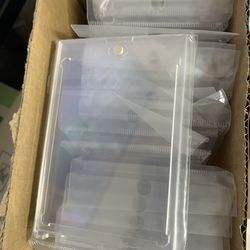 Cards