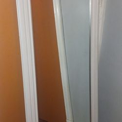 Big Miror For $40