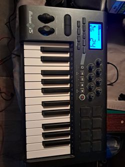 Axiom 25