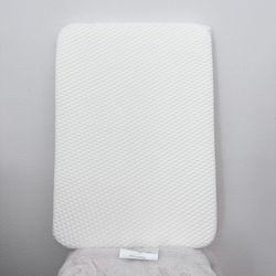 Nestig Original Mini Mattress