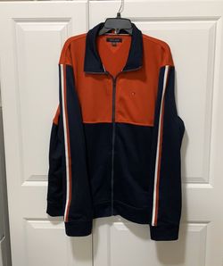 Tommy Hilfiger men’s jacket