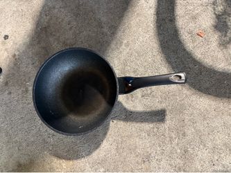 Pans