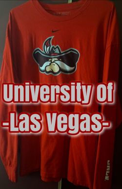 Collegiate Apparel