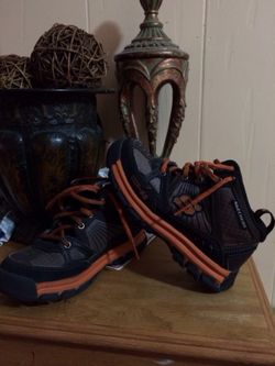 Sketchers for kids Size: 13