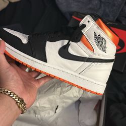 Air Jordan 1 
