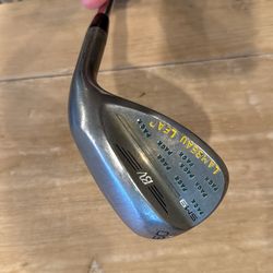 Titleist Vokey Wedge SM9