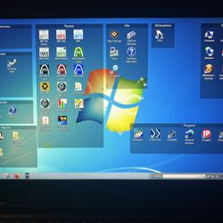 Elevator Service Laptop – All-in-One Professional Tool (Turn-Key Ready)
