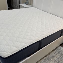 Colchones NUEVOS - Todos Tamaños - Suaves - Firmes - ENTREGA DE MISMO DÍA - NO SE OCUPA CRÉDITO  - MUEBLES DE RECAMARA/DORMITORIO