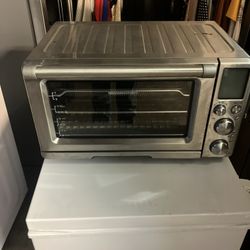 Air Fryer/oven 