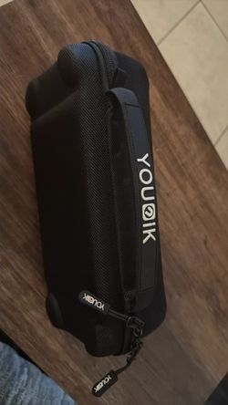 nintendo switch case younik