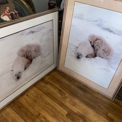 Vintage pictures