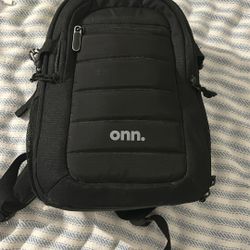 camera backpack