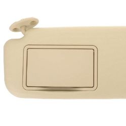 Brand NEW - Left Car Sun VISOR