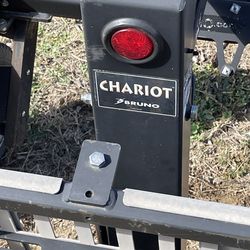 Chariot By Bruno