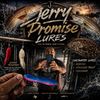 Jerry Diaz