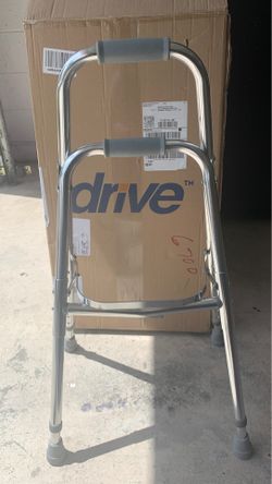 Side Wallet, adult, Drive