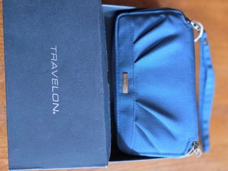 Women's wallet