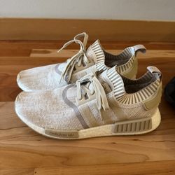 Adidas NMD