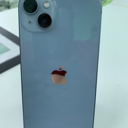 iPhone 14 Plus unlocked $50 DOWN 