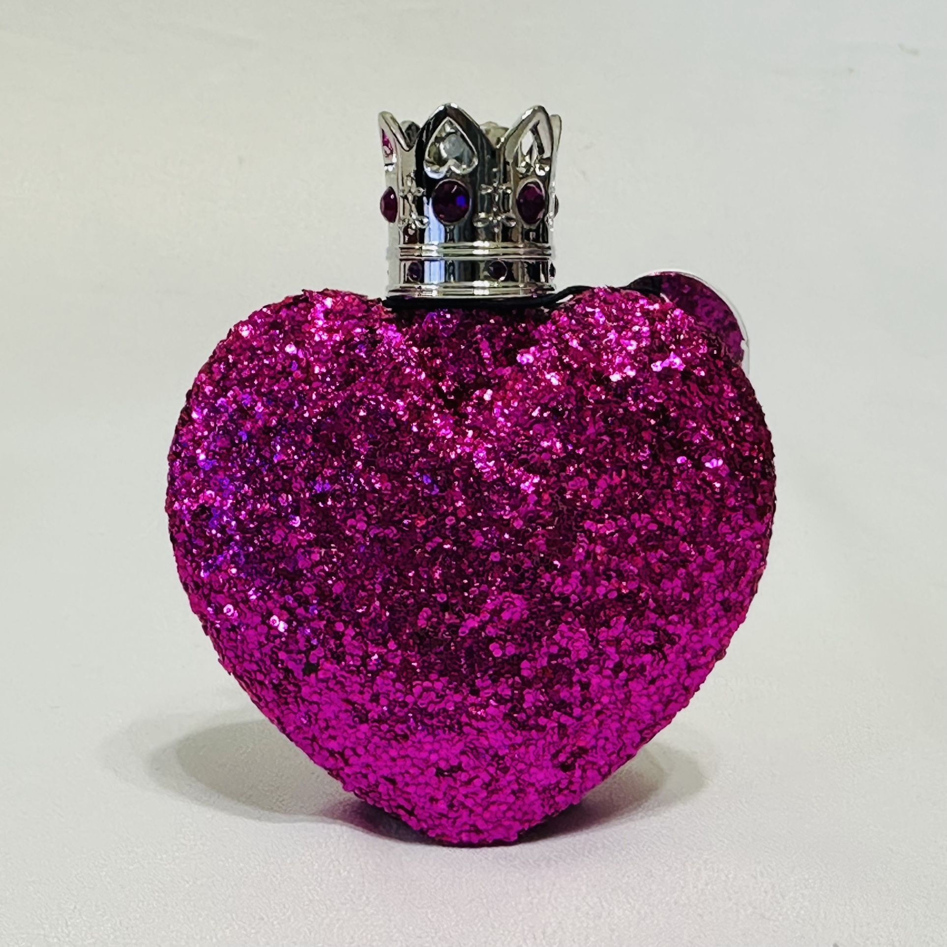 Pink Princess by Vera Wang for women 1.0 fl.oz / 30 ml eau de parfum spray