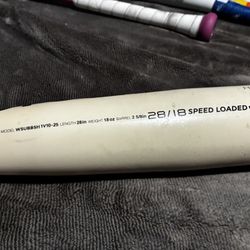 Bonesbr Hybrid 28/18 USA 