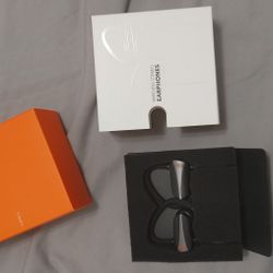 Bluetooth Ear buds New Never Used