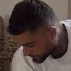 Alireza