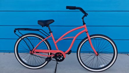 Brand New Six Three Zero Cruiser $140 FIRM