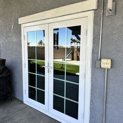 Window