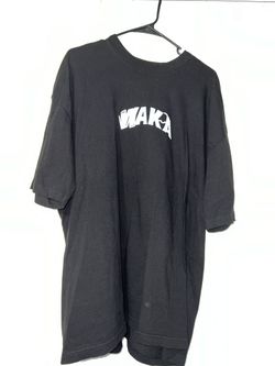Willito limited merch 2
