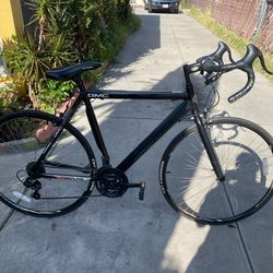 Bike For Sale!!need Gone Asap!!