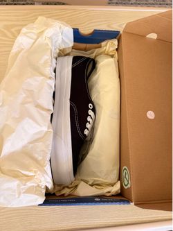 Women’s Vans