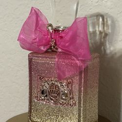 Viva La Juicy Rosè 3.4oz 