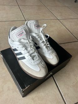 Adidas Samba Sz 12.5