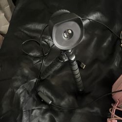 Moon Projector LED Light For Room