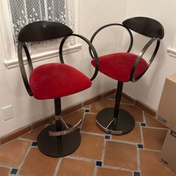 Stool Chairs