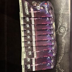 Magic The Gathering 