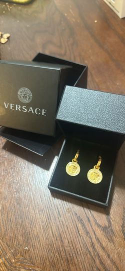 Versace