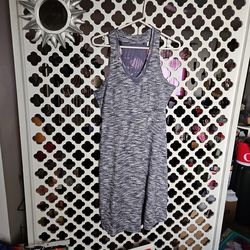 MPG Ladies Summer Dress XL