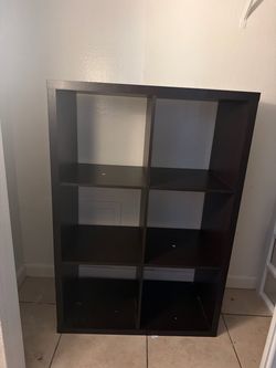Storage