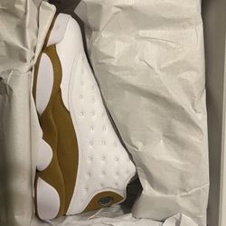 Jordan 13