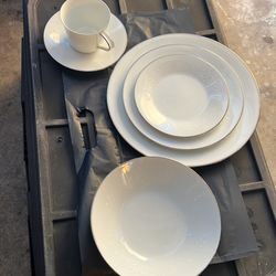 Noritake Japan #6450