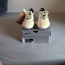 Nike Legend 10 Elite Fg