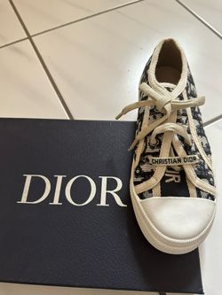Kids Shoes