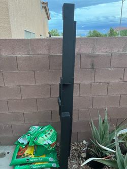K10 bumper