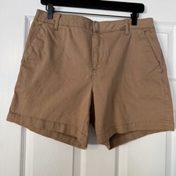 Banana Republic Bottoms
