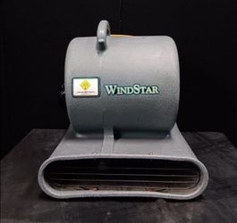 Mytee WindStar Air Mover