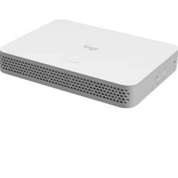 Logitech Compute Mount (contact info removed)97 is Required for Roommate and is Compatible WIT