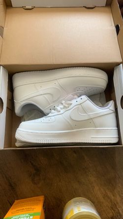 Air Force 1 07lv8