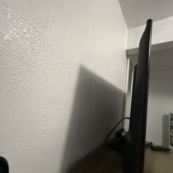 Samsung tv Plasma